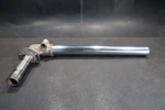 Beechcraft Main Gear Rh Lower Strut 45-815051-1. Fixed Price $600.00.