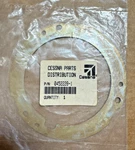 Cessna 0452228-1 Landing Light Bracket 172RG New Surplus. Fixed Price $45.00.