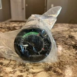 Air Tractor I.t.t. Indicator 52044-1. Fixed Price $4400.00.
