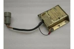 C611005-0101, VR-515, Cessna Aircraft Alternator Control Unit. Fixed Price $79.99.