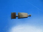 Piper PA-46 Lycoming TIO-540 Intercooler Mounting Bracket 89082-05 (1224-114). Fixed Price $84.00.