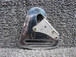 FDA1677-M1 Davis Aircraft Seatbelt Snap Hook (nos). Fixed Price $39.20.