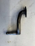 Continental Tube Assy Pressure Oil Pump Inlet P/n: A40661. E-165 E-185 E-225. Fixed Price $50.00.