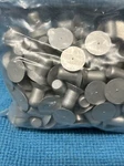 Monadnock MS20426D8-7 Solid Rivets (lot Of 50). Fixed Price $12.95.