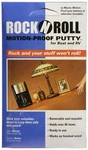 Ready America MRV88112 Rock N' Roll Putty. Fixed Price $13.17.