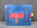PC-17A Marathon Power 750VA Static Inverter 28V. Fixed Price $840.00.