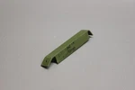 0812619-4 Cessna Angle. Fixed Price $45.98.