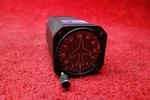 Allen RCA15BK-2 Gyro Directional Indicator 28V Pn 103-0023-01. Fixed Price $869.95.
