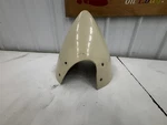 Piper PA-22 PA-20 Tri-pacer ?? Spinner Cone Dome. Fixed Price $199.00.