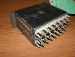 General Electric State Control Panel 3S2060DC135A1. Fixed Price $39.99.