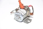 Cessna 172 Lamar Starter Contactor (12 Volt), P/n: STS-S12. Fixed Price $69.00.