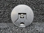 564-577 Piper PA-46-350P Fuel Tank Cap (non-locking). Fixed Price $140.00.