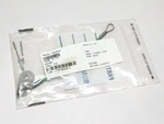 Tronair K-1337 Ball-lock Pin Cable Only For Select Towbar Heads. Fixed Price $11.00.