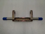 Bell Helicopter Aircraft UH-1 Huey Link Assembly 540-011-453-5 New. Fixed Price $280.00.