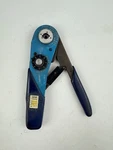 Daniels Manufacturing Dmc AFM8 M22520/2-01 Crimping Tool. Fixed Price $179.95.