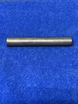 Misco A88963-17 Pin,straight,headless. Fixed Price $11.95.