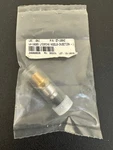 Lycoming Aircraft Injection Nozzle, P/n LW-18265 (new Surplus) (st). Fixed Price $220.00.