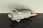 Glassco 50440 Pressure Gauge Transmitter 90014-3. Fixed Price $55.50.