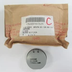 Lot Of Roanwell 021-530-001-697 Earphone Element New. Fixed Price $64.87.