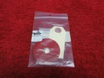Piper Engine Mount Washer Pn 85012-101. Fixed Price $53.95.