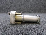 0541124, 1741015-2 Cessna 177RG Axle Assembly Has Bracket Rh (aluminum). Fixed Price $168.00.
