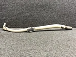 1241102-4, 1241108-1 Cessna T210L Main Landing Gear Spring Assembly Rh With Step. Fixed Price $1120.00.