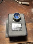 Cessna Timer Ice Pn: C165020-0101 Functional When Pulled (AP8). Fixed Price $67.99.