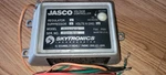 Used Jasco Skytronics Aircraft Voltage Regulator 24V J12M24SP Core. Fixed Price $75.00.