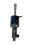 Paramount Aircraft Brake Master Cylinder Vhr 15 750 Bellanca 17-30A Viking. Fixed Price $184.22.