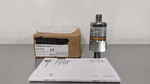 Ifm Efector PP7554 Pressure Switch PP-010-RBG14-QFPKG/US/ /v. Fixed Price $234.02.