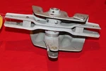 AS350 Helicopter Bellcrank 350A27-1561-0301 Airbus. Fixed Price $315.00.
