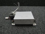 01-0771970-R0 (use: 71970R0) Whelen Power Supply (volts: 28). Fixed Price $588.00.