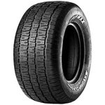 New Gripmax Maxgrip Classic - 275/60R15 Tires. Fixed Price $282.14.