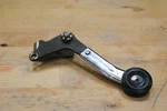 Cessna 337 Super Skymaster Landing Gear Lever Assembly 1513041-1. Fixed Price $250.00.