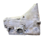 C6 Transmission Case Big Block Bell '76-UP Oem Used. Fixed Price $194.95.