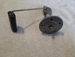 Beechcraft P/n 96-380041-1 Fuel Quantity Transmitter. Fixed Price $325.00.