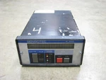 Sensotec Pressure Transducer Control Module. Fixed Price $125.00.