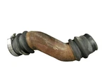 641738 Cessna 421 Air Duct Continental GTSIO-520. Fixed Price $350.00.