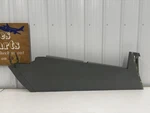 1969 Cessna 150 K Rudder Assembly 0431004-3. Fixed Price $615.00.