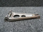 45-815015-6 Beechcraft H35 Main Gear Torque Link Assy Lower (sa). Fixed Price $140.00.