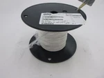 Sea Wire AS22759/86-22-9 M22759/86-22-9 600V Silver Plated Copper. Fixed Price $297.49.