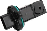 Gm Genuine Parts 12671625 Mass Airflow Sensor. Fixed Price $189.99.