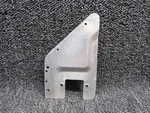 0413388-3 Cessna 150L Handle Plate Assembly. Fixed Price $39.20.
