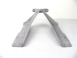 Cessna 182 Nose Gear Lower Fitting 0543016-1. Fixed Price $600.00.