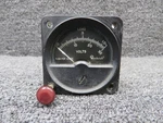 FLDMB20819 (alt: 50-380067) Wacline Volt Load Meter. Fixed Price $84.00.