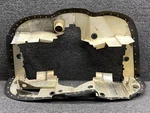 0955100-53, 0955100-77 Continental O-200-D Engine Baffle Set. Fixed Price $308.00.