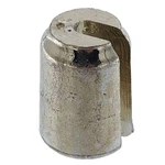 Kawasaki Wheel Balancer, 41075-0013. Fixed Price $12.99.