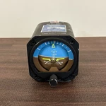Allen RCA22-7 Attitude Indicator Gyro Horizon. Fixed Price $495.00.
