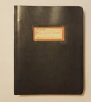 Aerothermodynamics Of Aircraft Gas Turbine Engine Cessna Library 1978. Fixed Price $39.99.