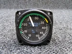 7-100-10 Uma Manifold Pressure Indicator. Fixed Price $44.80.